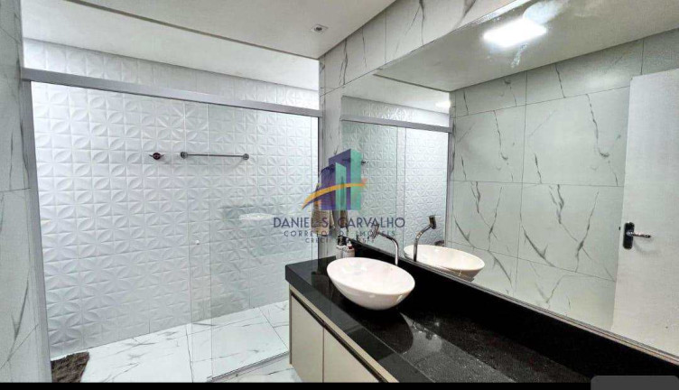 Imagem Casa com 5 Quartos à Venda, 768 m² em Flórida - Praia Grande Imagem Casa com 5 Quartos à Venda, 768 m² em Flórida - Praia Grande