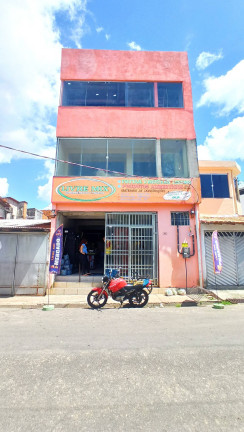 Imóvel