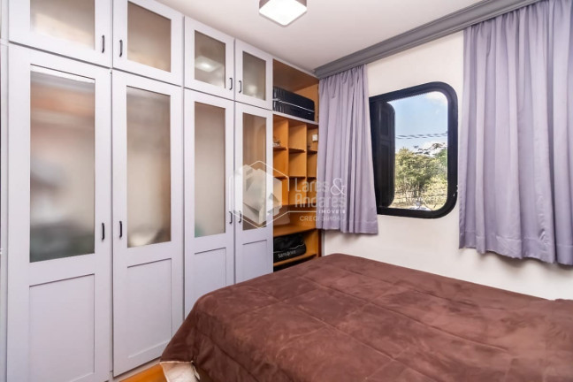 Imagem Apartamento com 3 Quartos à Venda, 173 m² em Jardim Avelino - São Paulo Imagem Apartamento com 3 Quartos à Venda, 173 m² em Jardim Avelino - São Paulo