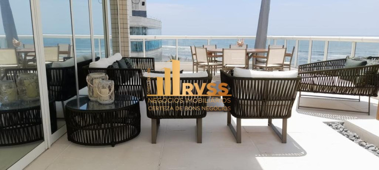 Imagem Imóvel com 8 Quartos à Venda, 550 m² em Riviera - Bertioga Imagem Imóvel com 8 Quartos à Venda, 550 m² em Riviera - Bertioga