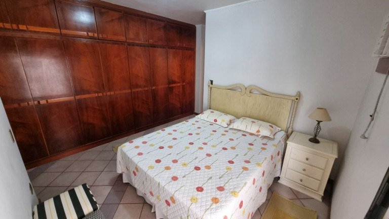 Imagem Apartamento com 3 Quartos à Venda, 130 m² em Pitangueiras - Guarujá Imagem Apartamento com 3 Quartos à Venda, 130 m² em Pitangueiras - Guarujá