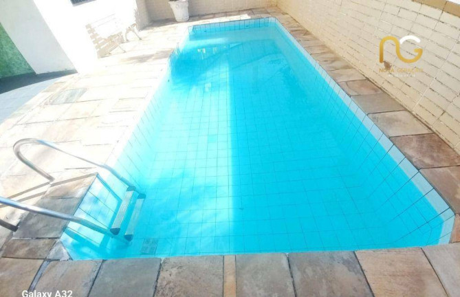 Imagem Apartamento com 2 Quartos à Venda, 79 m² em Tupi - Praia Grande Imagem Apartamento com 2 Quartos à Venda, 79 m² em Tupi - Praia Grande