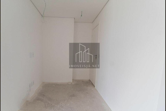 Imagem Apartamento com 3 Quartos à Venda, 78 m² em Vila Osasco - Osasco