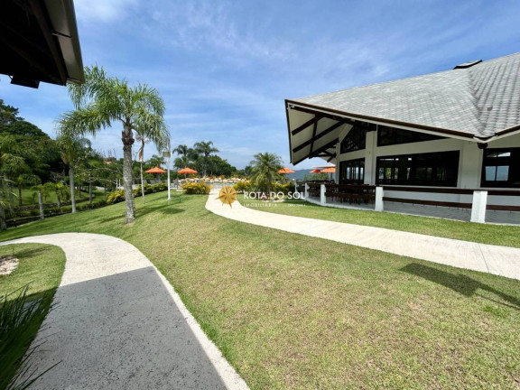 Imagem Terreno à Venda, 658 m² em Centro - Bombinhas Imagem Terreno à Venda, 658 m² em Centro - Bombinhas
