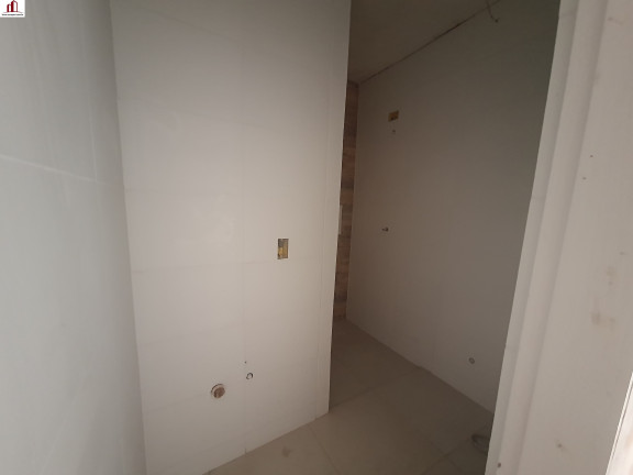 Imagem Sobrado com 2 Quartos à Venda, em Parque Montreal - Franco Da Rocha Imagem Sobrado com 2 Quartos à Venda, em Parque Montreal - Franco Da Rocha