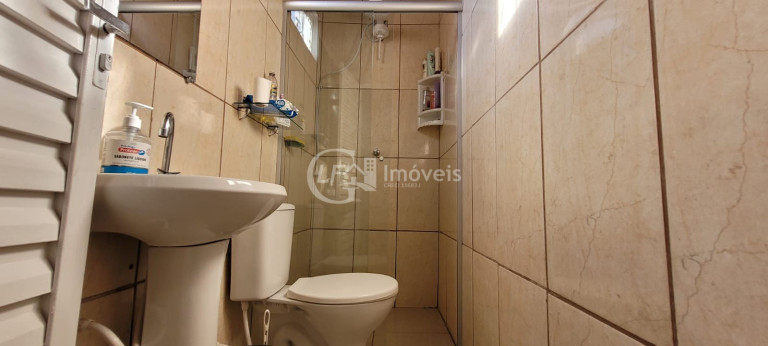 Imagem Casa com 3 Quartos à Venda, 205 m² em Vila Nasser - Campo Grande Imagem Casa com 3 Quartos à Venda, 205 m² em Vila Nasser - Campo Grande