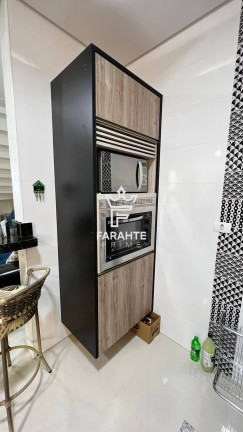 Imagem Sobrado com 3 Quartos à Venda, 84 m² em Caiçara - Praia Grande Imagem Sobrado com 3 Quartos à Venda, 84 m² em Caiçara - Praia Grande