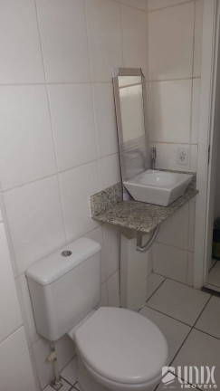 Imagem Apartamento com 3 Quartos à Venda, 90 m² em Parque Califórnia - Campos Dos Goytacazes Imagem Apartamento com 3 Quartos à Venda, 90 m² em Parque Califórnia - Campos Dos Goytacazes