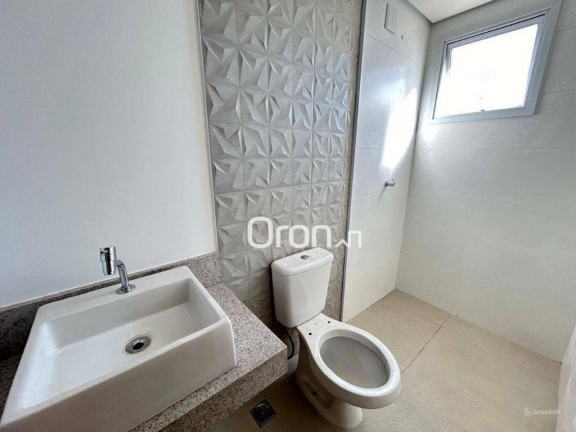Imagem Apartamento com 2 Quartos à Venda, 65 m² em Setor Marista - Goiânia Imagem Apartamento com 2 Quartos à Venda, 65 m² em Setor Marista - Goiânia