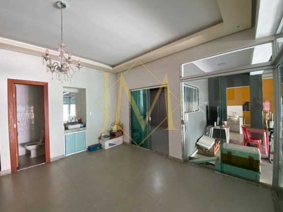 Imagem Casa com 2 Quartos à Venda,  em Belvedere - Coronel Fabriciano