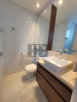 Imagem Apartamento com 4 Quartos à Venda, 135 m² em Centro - Balneário Camboriú Imagem Apartamento com 4 Quartos à Venda, 135 m² em Centro - Balneário Camboriú