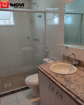 Imagem Apartamento com 2 Quartos à Venda, 195 m² em Praia De Itaparica - Vila Velha Imagem Apartamento com 2 Quartos à Venda, 195 m² em Praia De Itaparica - Vila Velha