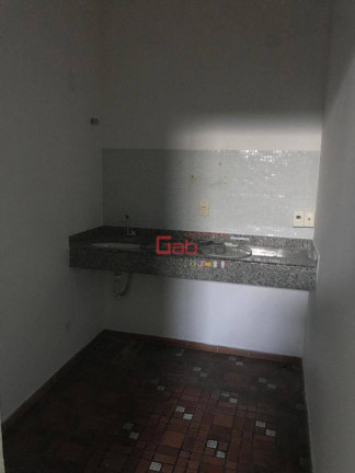 Imagem Casa com 3 Quartos para Alugar, 500 m² em Centro - Cabo Frio Imagem Casa com 3 Quartos para Alugar, 500 m² em Centro - Cabo Frio