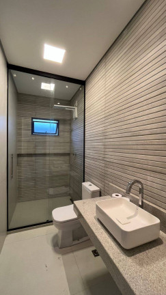 Imagem Casa com 2 Quartos à Venda,  em Sim - Feira De Santana