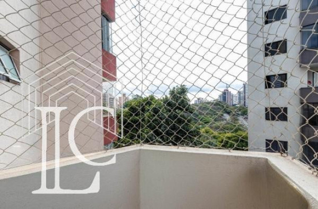 Imagem Apartamento com 3 Quartos à Venda, 91 m² em Conceição - São Paulo Imagem Apartamento com 3 Quartos à Venda, 91 m² em Conceição - São Paulo