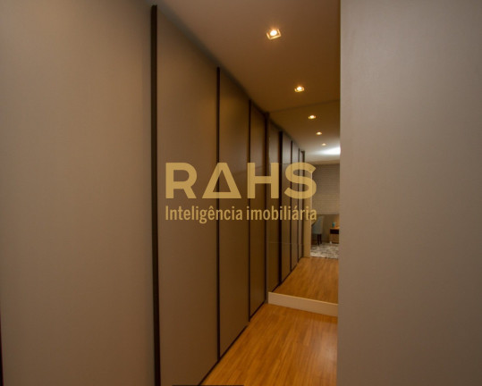 Imagem Apartamento com 4 Quartos à Venda, 446 m² em Glória - Joinville Imagem Apartamento com 4 Quartos à Venda, 446 m² em Glória - Joinville