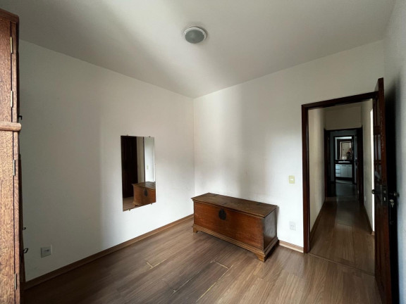 Imagem Imóvel com 3 Quartos à Venda, 93 m² em Ouro Preto - Belo Horizonte