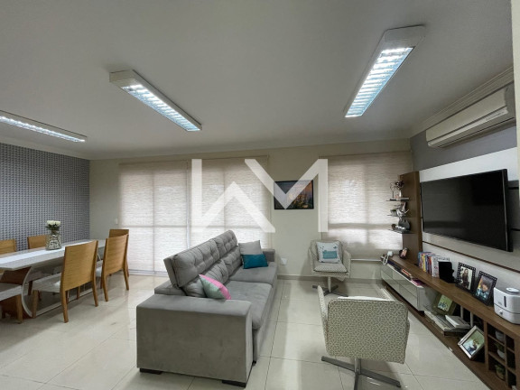Imagem Apartamento com 3 Quartos à Venda, 124 m² em Vila Progresso - Guarulhos Imagem Apartamento com 3 Quartos à Venda, 124 m² em Vila Progresso - Guarulhos