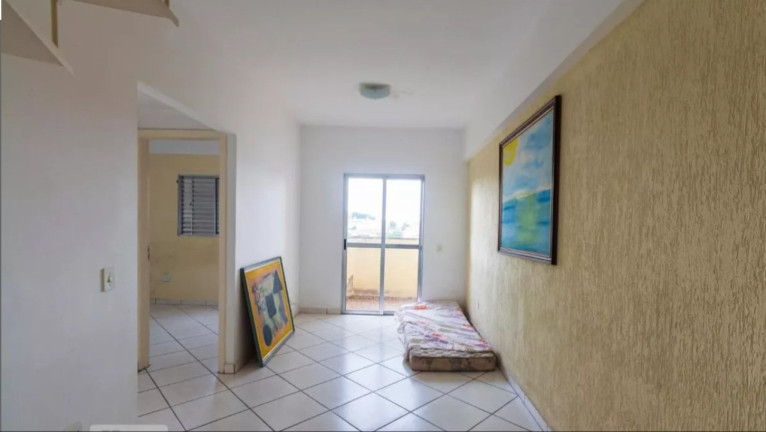 Imagem Imóvel com 2 Quartos à Venda, 100 m² em Vila Mira - São Paulo Imagem Imóvel com 2 Quartos à Venda, 100 m² em Vila Mira - São Paulo