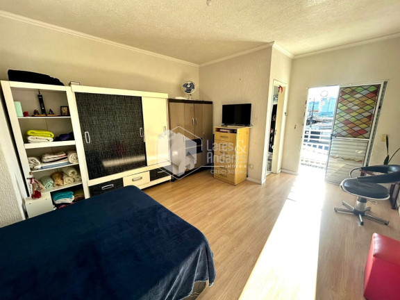 Imagem Casa com 2 Quartos à Venda, 84 m² em Cidade Líder - São Paulo Imagem Casa com 2 Quartos à Venda, 84 m² em Cidade Líder - São Paulo