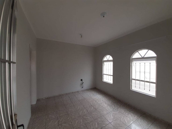 Imagem Casa com 2 Quartos à Venda,  em Jardim Residencial Dona Santina Paroli Peccinini - Limeira