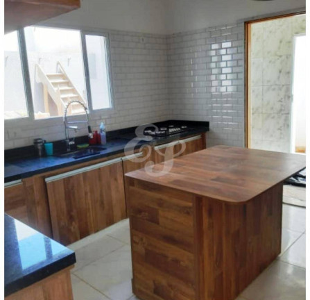 Imagem Casa de Condomínio com 3 Quartos à Venda, 216 m² em Alphaville - Santana De Parnaíba Imagem Casa de Condomínio com 3 Quartos à Venda, 216 m² em Alphaville - Santana De Parnaíba