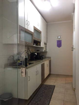 Imagem Casa com 3 Quartos para Alugar, 200 m² em Piracangaguá - Taubaté