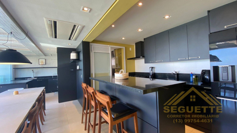Imagem Cobertura com 4 Quartos à Venda, 255 m² em Riviera De São Lourenço - Bertioga Imagem Cobertura com 4 Quartos à Venda, 255 m² em Riviera De São Lourenço - Bertioga