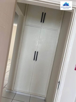 Imagem Apartamento com 2 Quartos à Venda, 74 m² em Jardim Chapadão - Campinas Imagem Apartamento com 2 Quartos à Venda, 74 m² em Jardim Chapadão - Campinas