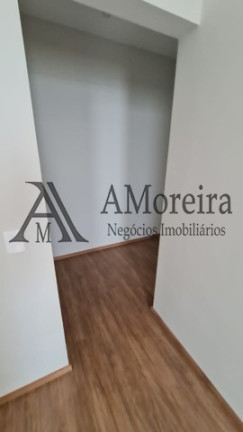 Imagem Casa com 3 Quartos à Venda, 163 m² em Jardim Promeca - Várzea Paulista Imagem Casa com 3 Quartos à Venda, 163 m² em Jardim Promeca - Várzea Paulista