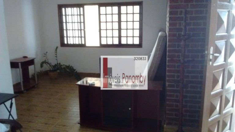 Imagem Casa com 2 Quartos à Venda, 420 m² em Estância Balneária Tupy - Itanhaém Imagem Casa com 2 Quartos à Venda, 420 m² em Estância Balneária Tupy - Itanhaém