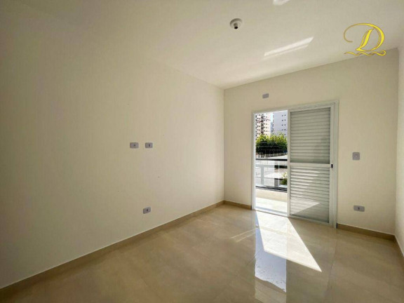Imagem Sobrado com 2 Quartos à Venda, 75 m² em Aviação - Praia Grande Imagem Sobrado com 2 Quartos à Venda, 75 m² em Aviação - Praia Grande
