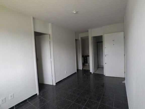 Imagem Apartamento com 2 Quartos à Venda, 48 m² em Guaianases - São Paulo Imagem Apartamento com 2 Quartos à Venda, 48 m² em Guaianases - São Paulo