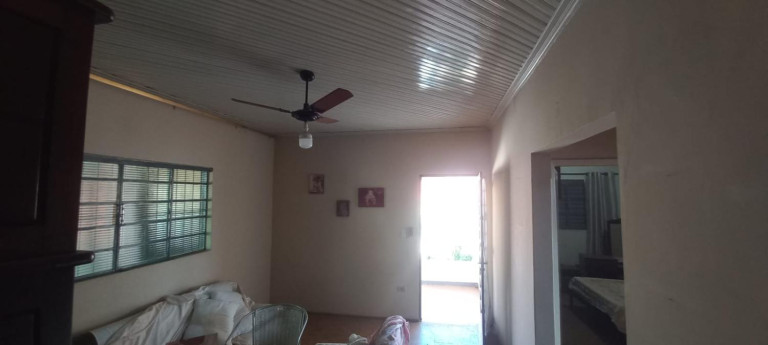 Imagem Casa com 3 Quartos à Venda, em Centro - Getulina Imagem Casa com 3 Quartos à Venda, em Centro - Getulina