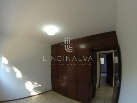 Imagem Apartamento com 2 Quartos para Alugar, 100 m² em Centro - Foz Do Iguacu Imagem Apartamento com 2 Quartos para Alugar, 100 m² em Centro - Foz Do Iguacu