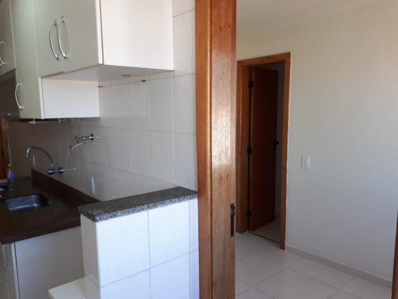 Imagem Apartamento com 2 Quartos à Venda, 85 m² em Freguesia (jacarepaguá) - Rio De Janeiro Imagem Apartamento com 2 Quartos à Venda, 85 m² em Freguesia (jacarepaguá) - Rio De Janeiro