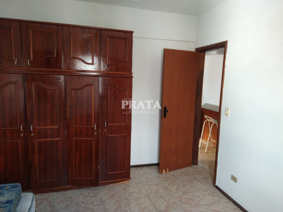 Imagem Apartamento com 1 Quarto para Alugar, 40 m² em Astúrias - Guarujá Imagem Apartamento com 1 Quarto para Alugar, 40 m² em Astúrias - Guarujá