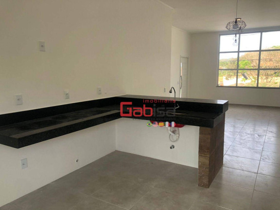Imagem Casa com 3 Quartos à Venda, 144 m² em Dunas Do Peró - Cabo Frio Imagem Casa com 3 Quartos à Venda, 144 m² em Dunas Do Peró - Cabo Frio