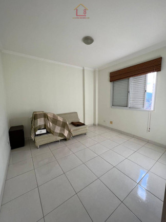 Imagem Apartamento com 1 Quarto à Venda, 55 m²