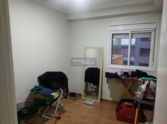 Imagem Apartamento com 2 Quartos à Venda, 70 m² em Barra Funda - São Paulo Imagem Apartamento com 2 Quartos à Venda, 70 m² em Barra Funda - São Paulo