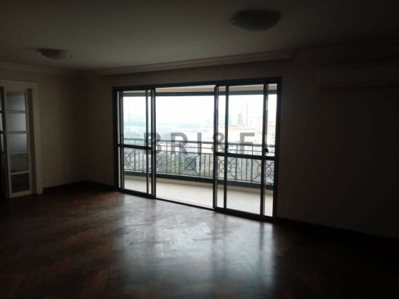 Imagem Apartamento com 2 Quartos à Venda, 170 m² em Vila Leopoldina - São Paulo