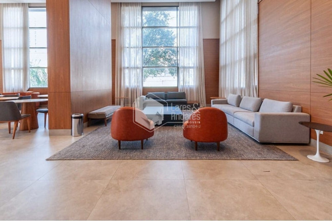 Imagem Apartamento com 3 Quartos à Venda, 129 m² em Mooca - São Paulo Imagem Apartamento com 3 Quartos à Venda, 129 m² em Mooca - São Paulo