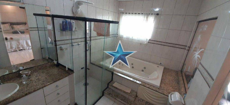 Imagem Imóvel com 5 Quartos à Venda, 390 m² em Freguesia Do ó - São Paulo