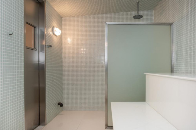 Imagem Casa de Condomínio com 8 Quartos à Venda, 1.600 m² em Condomínio Quinta Da Baroneza Ii - Bragança Paulista Imagem Casa de Condomínio com 8 Quartos à Venda, 1.600 m² em Condomínio Quinta Da Baroneza Ii - Bragança Paulista