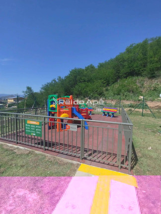 Imagem Apartamento com 2 Quartos à Venda, 40 m² em Jardim Alvorada - Nova Iguaçu Imagem Apartamento com 2 Quartos à Venda, 40 m² em Jardim Alvorada - Nova Iguaçu