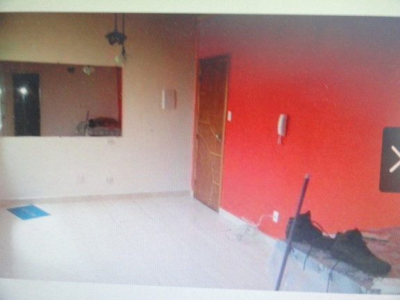 Imagem Apartamento à Venda, em Jose Menino - Santos Imagem Apartamento à Venda, em Jose Menino - Santos