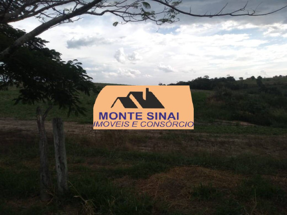 Imagem Chácara com 2 Quartos à Venda, 10 m² em Cercado - Araçoiaba Da Serra Imagem Chácara com 2 Quartos à Venda, 10 m² em Cercado - Araçoiaba Da Serra