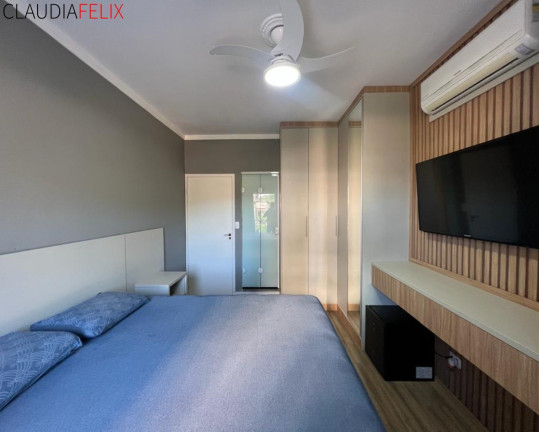 Imagem Casa com 3 Quartos à Venda, 140 m² em Canto Do Forte - Praia Grande Imagem Casa com 3 Quartos à Venda, 140 m² em Canto Do Forte - Praia Grande