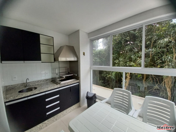 Imagem Apartamento com 2 Quartos à Venda, 63 m² em Toninhas - Ubatuba Imagem Apartamento com 2 Quartos à Venda, 63 m² em Toninhas - Ubatuba