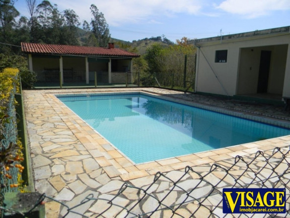 Imagem Chácara com 2 Quartos à Venda, 12.000 m² em Santa Branca Imagem Chácara com 2 Quartos à Venda, 12.000 m² em Santa Branca